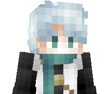 God_Of_Devi1's skin