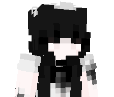 J3SSIK4's skin
