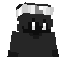 Dai1515's skin