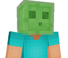S1imeGamer's skin