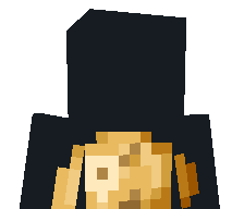 Poland_Bro's skin