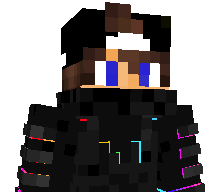 Sfra's skin