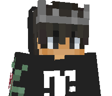 Syron09's skin