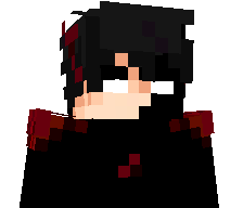 ARTzinplays's skin