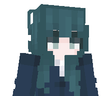 amniox's skin