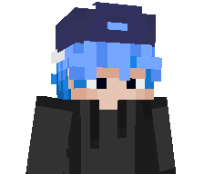 _dowii_'s skin