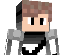 Clockwise23HUN's skin