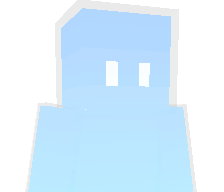 EthanRush101's skin