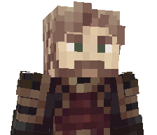 Narzox's skin