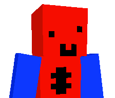 LucidTurtle69's skin