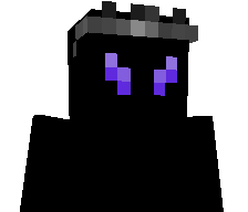 LazyTorp's skin