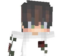0utlawzz's skin