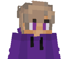 StrafePvPOnTop's skin