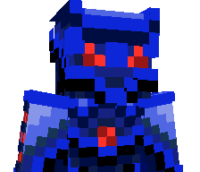 electric_9890's skin