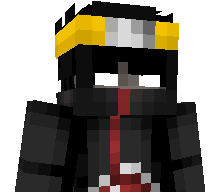 natsuwoo's skin
