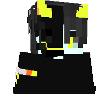 Lighting1236396's skin