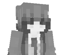 mqxllk's skin