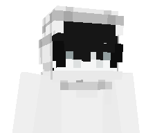 Gabuzz0's skin