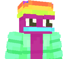 diwgo_'s skin