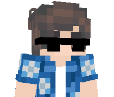 NageSix's skin