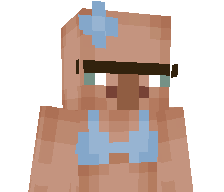 Typicalboyo's skin