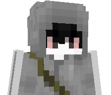 DeadXKira's skin