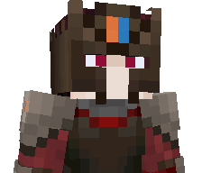 ItsTakeo's skin