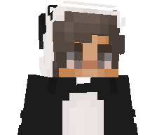 pxCv40's skin