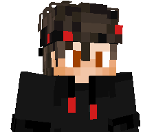 StuxVini's skin