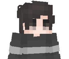 oSwqns's skin