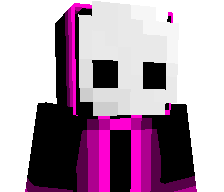 MediumCC's skin
