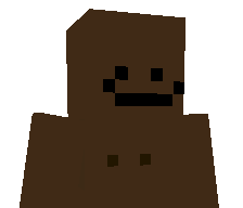 aspasVN's skin