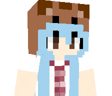 ftgl's skin