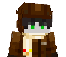 MoonFvv's skin