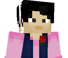 realtopus's skin