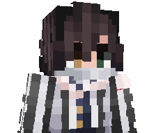 471er's skin