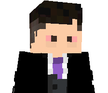DudyNtxs's skin