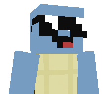zlpc's skin