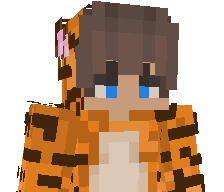 Tider_'s skin
