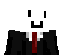 Minzoy's skin