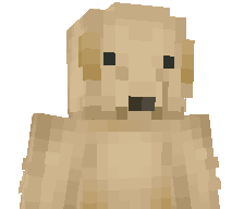 que_onda's skin
