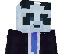 krallox49's skin