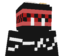 strydde's skin