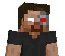 sssmanoloMC's skin