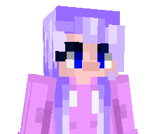 JON4LD's skin