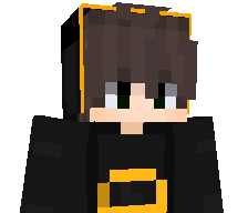 tryhard500's skin