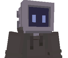 thebiglincoln's skin