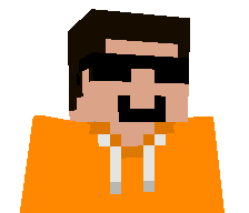 real_spy's skin