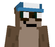 Tokfizz's skin