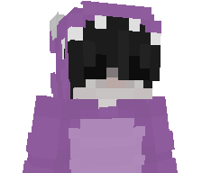 Afterark's skin